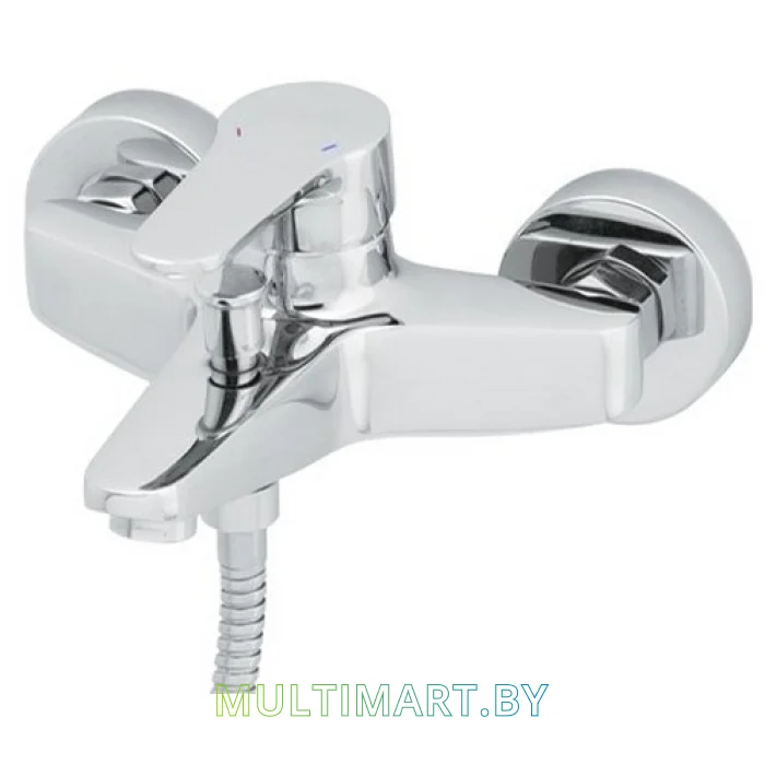 Смеситель Inan Beril M2401K
